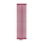 Radiator Terma INTRA, mărime și culoare la alegere - imagine 3