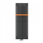 Radiator Terma TRIGA, mărime și culoare la alegere