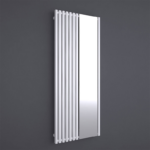 Radiator Terma TRIGA M, mărime și culoare la alegere - imagine 3