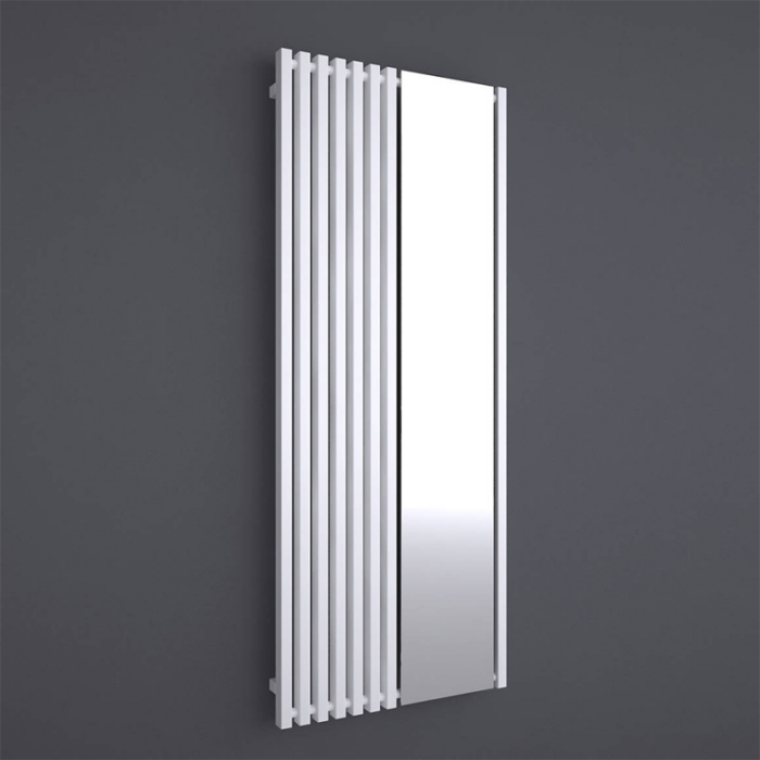 Radiator Terma TRIGA M, mărime și culoare la alegere - imagine 3