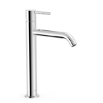 Baterie înaltă pentru lavoar STUDY EXCLUSIVE