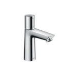 Baterie pentru lavoar TALIS SELECT E110