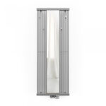 Radiator Terma INTRA M, mărime și culoare la alegere