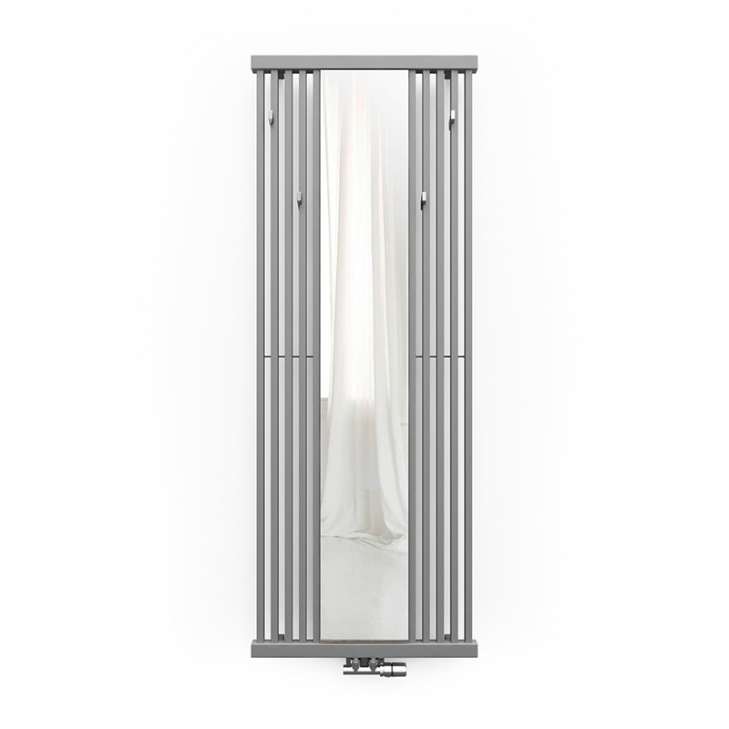 terma_intra_m_radiator Radiator Terma INTRA M, mărime și culoare la alegere - imagine 1
