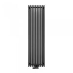 Radiator Terma TUNE VWD, mărime și culoare la alegere