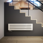 Radiator Terma AERO H, mărime și culoare la alegere - imagine 3