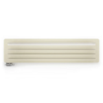 Radiator Terma AERO HG, mărime și culoare la alegere