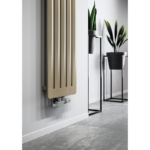 Radiator Terma AERO V, mărime și culoare la alegere - imagine 3