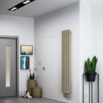 Radiator Terma AERO V, mărime și culoare la alegere - imagine 4