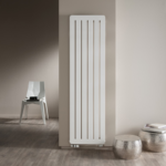 Radiator Terma AERO V, mărime și culoare la alegere - imagine 5