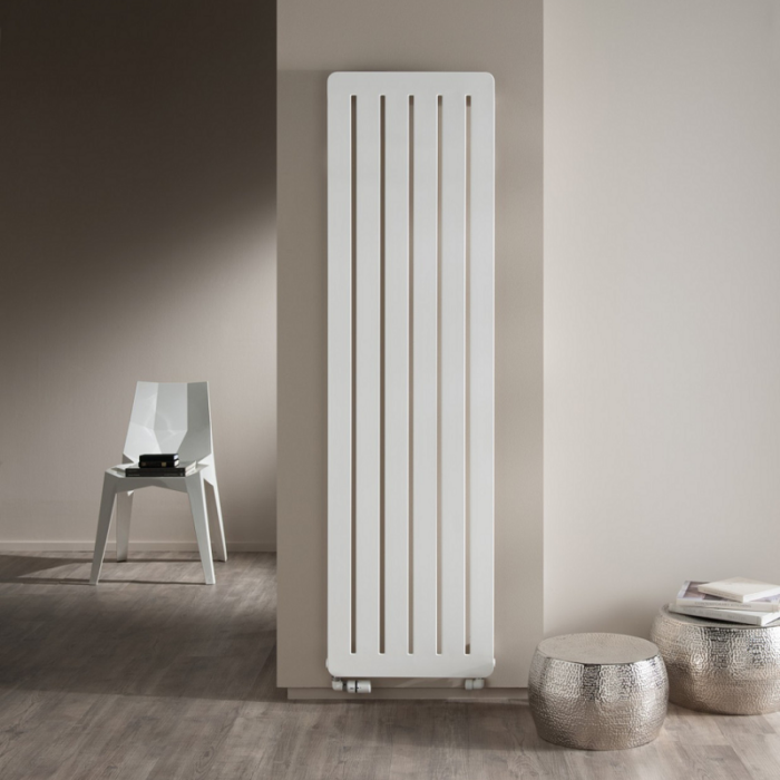 Radiator Terma AERO V, mărime și culoare la alegere - imagine 5