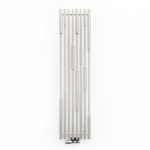 Radiator Terma CANE, mărime și culoare la alegere