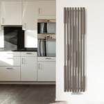 Radiator Terma CANE, mărime și culoare la alegere - imagine 3