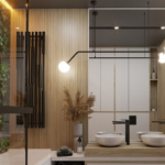 Radiator electric Terma CANE, mărime și culoare la alegere - imagine 4