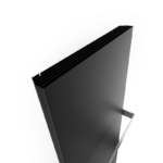 Radiator Terma CASE SLIM, mărime și culoare la alegere - imagine 2