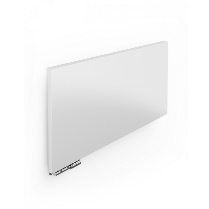 Radiator Terma CASE SLIM, mărime și culoare la alegere - imagine 3