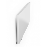 Radiator Terma CASE SLIM, mărime și culoare la alegere - imagine 4