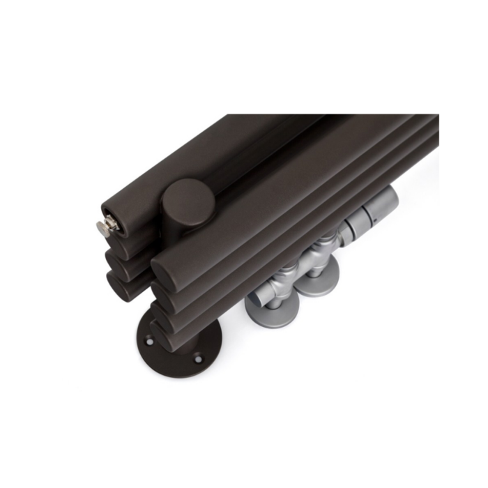 Radiator Terma TUNE HSD, mărime și culoare la alegere - imagine 5