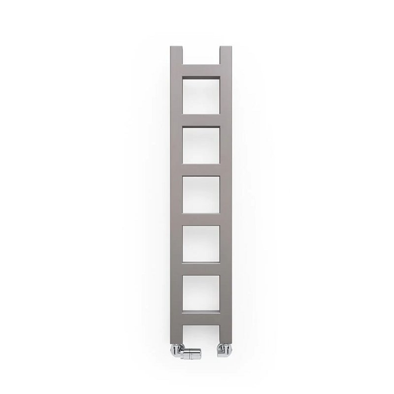 Uscator Terma EASY Uscător pentru prosoape Terma EASY, mărime și culoare la alegere - imagine 1