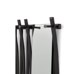 Radiator Terma PASSO MH, mărime și culoare la alegere - imagine 2