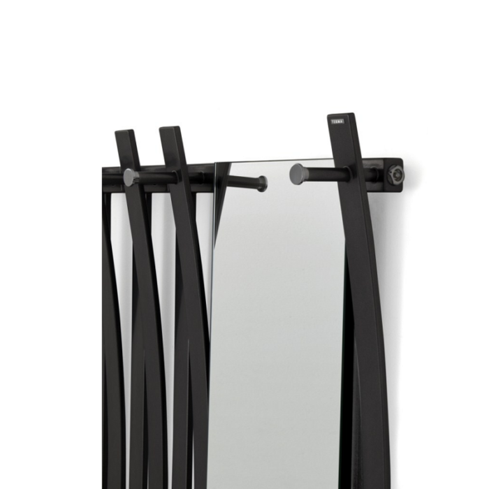 Radiator Terma PASSO MH, mărime și culoare la alegere - imagine 2