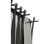 Radiator Terma PASSO MH, mărime și culoare la alegere - imagine 4