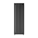 Radiator Terma PIER, mărime și culoare la alegere