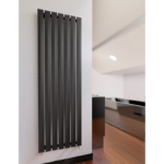 Radiator Terma PIER, mărime și culoare la alegere - imagine 6