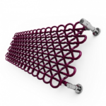 Radiator Terma PLC H, mărime și culoare la alegere - imagine 2