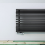 Radiator Terma SHERWOOD H, mărime și culoare la alegere - imagine 5