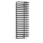 Uscător pentru prosoape electric Terma MICHELLE, mărime și culoare la alegere