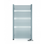 Uscător pentru prosoape electric Terma MIKE, mărime și culoare la alegere