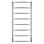 Uscător pentru prosoape Mario Inox Classic HP, mărime și culoare la alegere