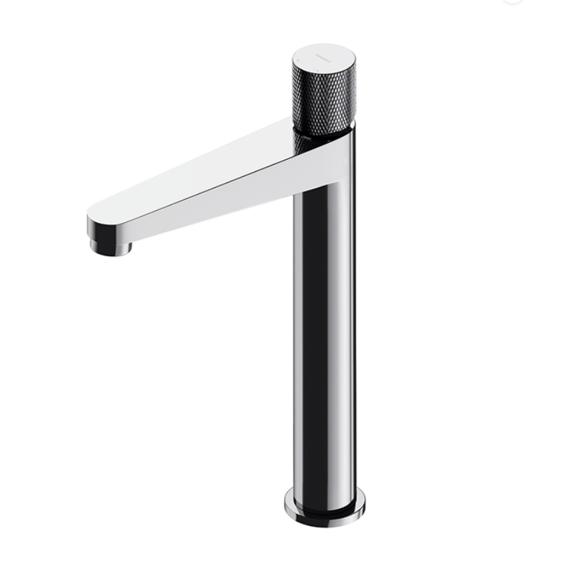 Omnires-Contour- baterie Tall (1) Baterie înaltă pentru lavoar Omnires Contour - imagine 1