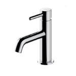 Baterie pentru lavoar Omnires Y