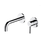 Baterie încorporată pentru lavoar Omnires Y