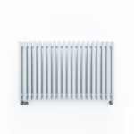 Radiator electric Terma TUNE VWD E, mărime și culoare la alegere - imagine 8