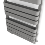 Uscător pentru prosoape electric Terma WARP T BOLD, mărime și culoare la alegere - imagine 5