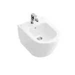 Bideu suspendat Villeroy&Boch Subway 2.0