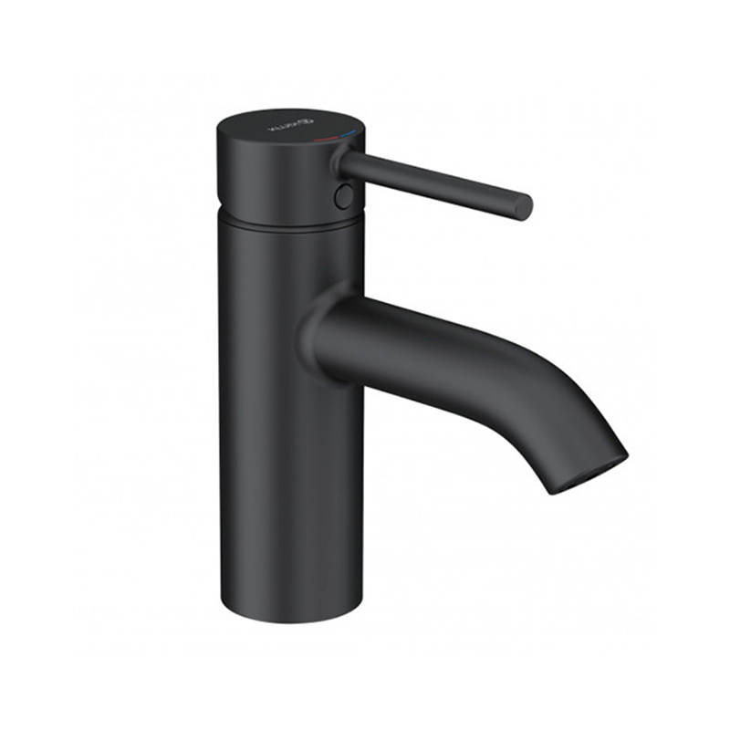 Bozz 75 Baterie pentru lavoar Kludi Bozz 75 - imagine 1