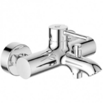 Baterie pentru cadă Ideal Standard Ceraline