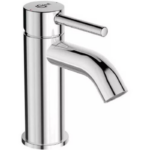 Baterie pentru lavoar Ideal Standard Ceraline