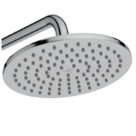 Coloană termostatică pentru duș Ideal Standard CERATHERM T50 - imagine 5