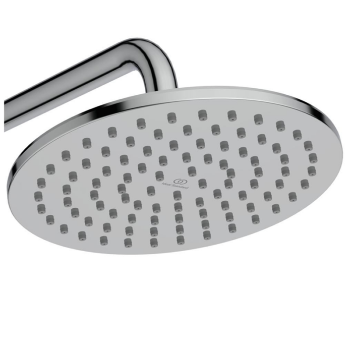 Coloană termostatică pentru duș Ideal Standard CERATHERM T50 - imagine 5