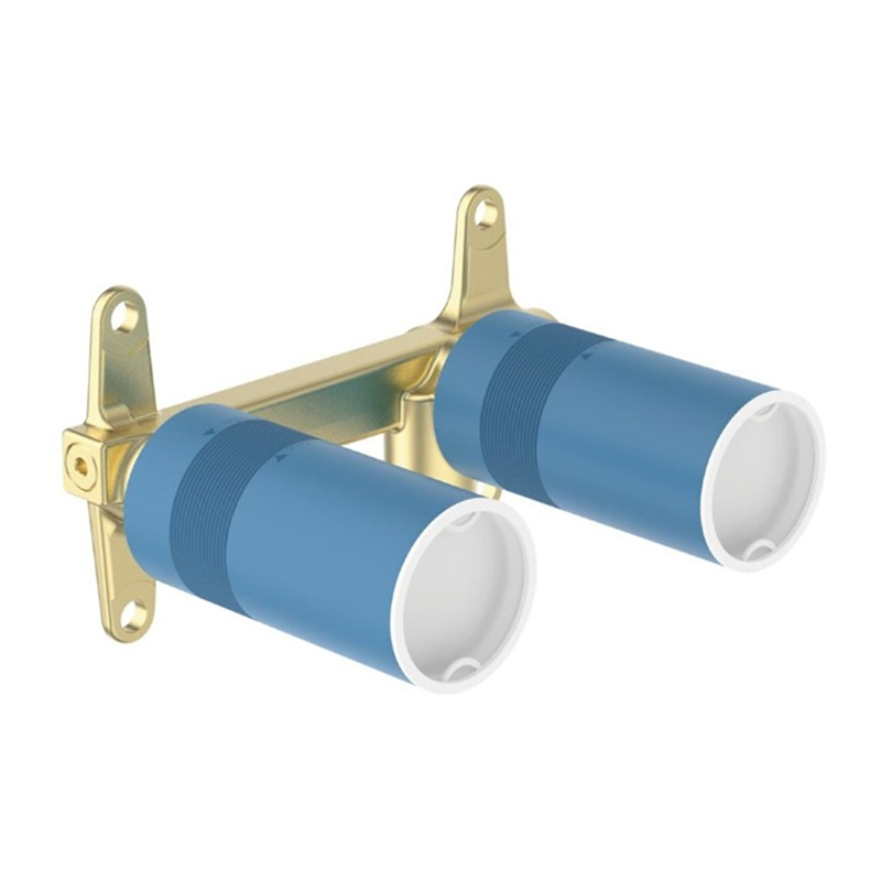 corp ingropat A1313NU Corp îngropat Ideal Standart pentru bateria de lavoar - imagine 1