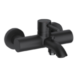 Baterie pentru cadă/duș Kludi Bozz - imagine 2