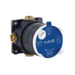 Corp încastrat Kludi, Flexx.Boxx DN 20