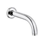 Pipă de umplere cadă Kludi Bozz