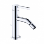 Baterie bideu Kludi Nova Fonte