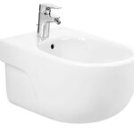 Bideu suspendat Meridian